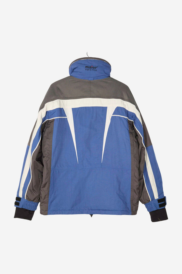 Skijacke für Herren