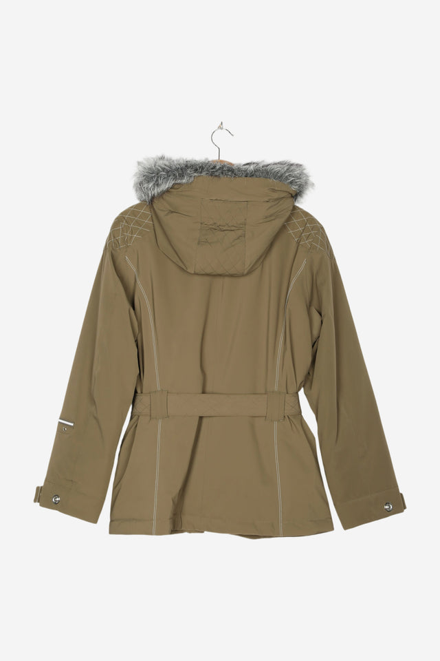 Skijacke für Damen