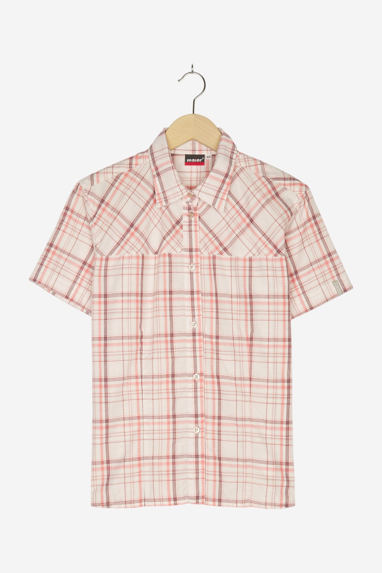 Bluse für Damen