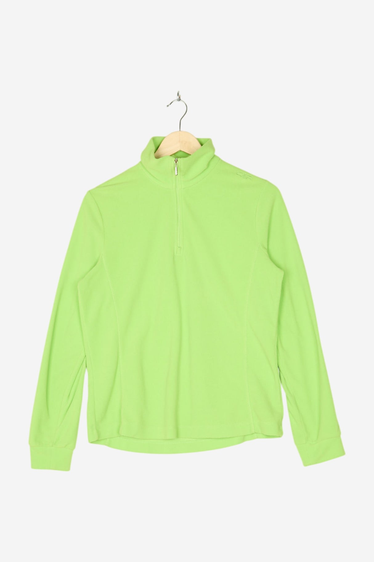Longsleeve für Damen