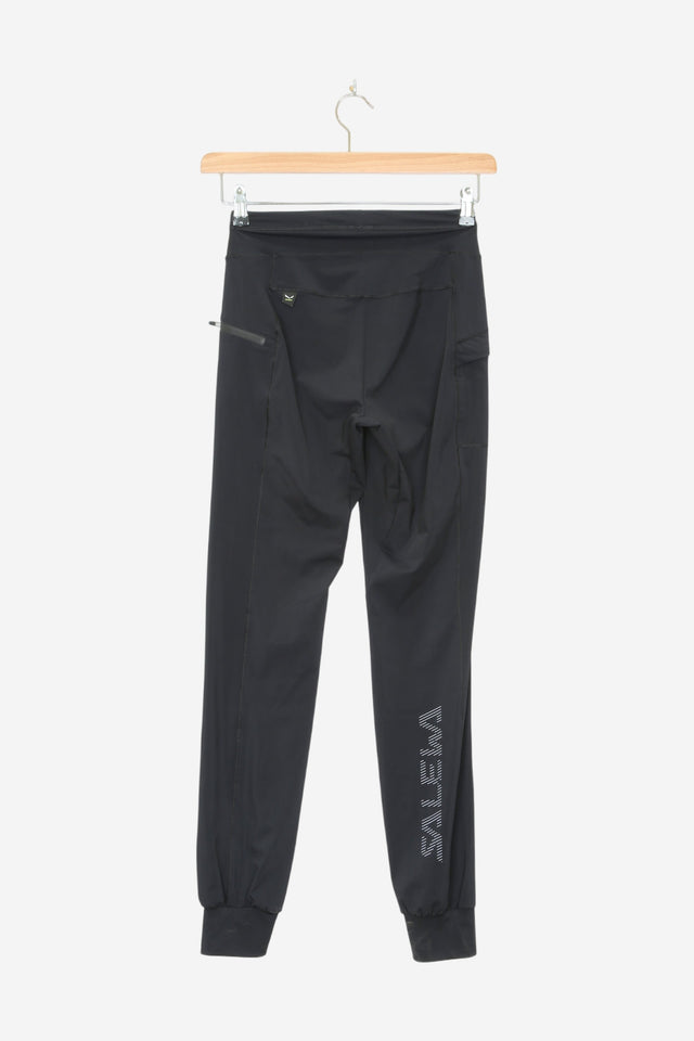 Wanderhose für Damen