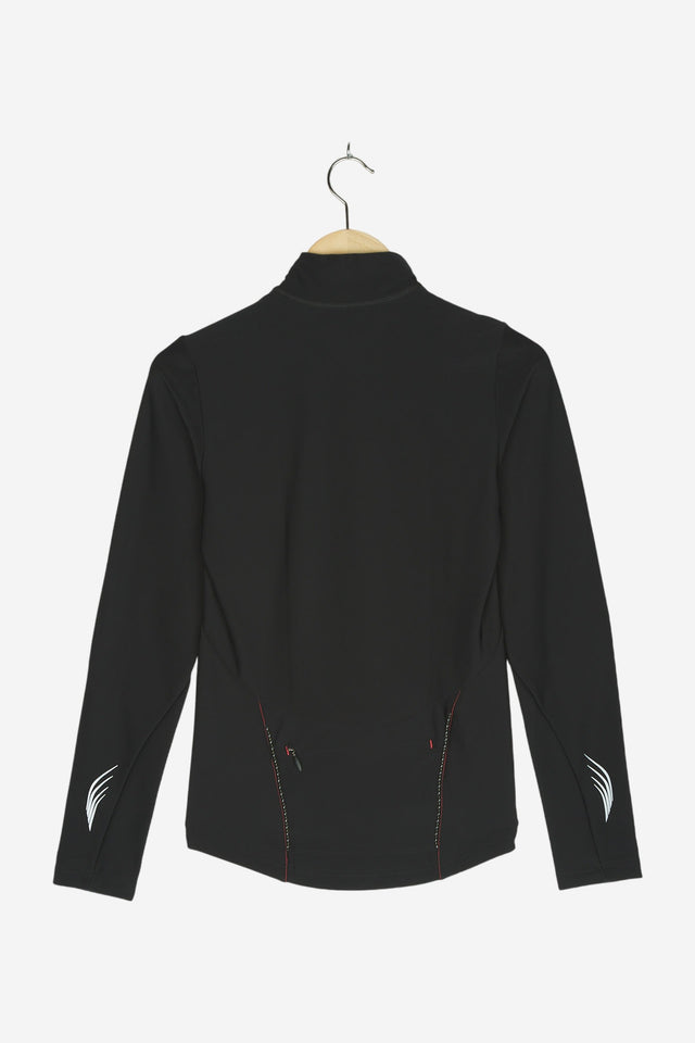 Fahrradjacke für Damen