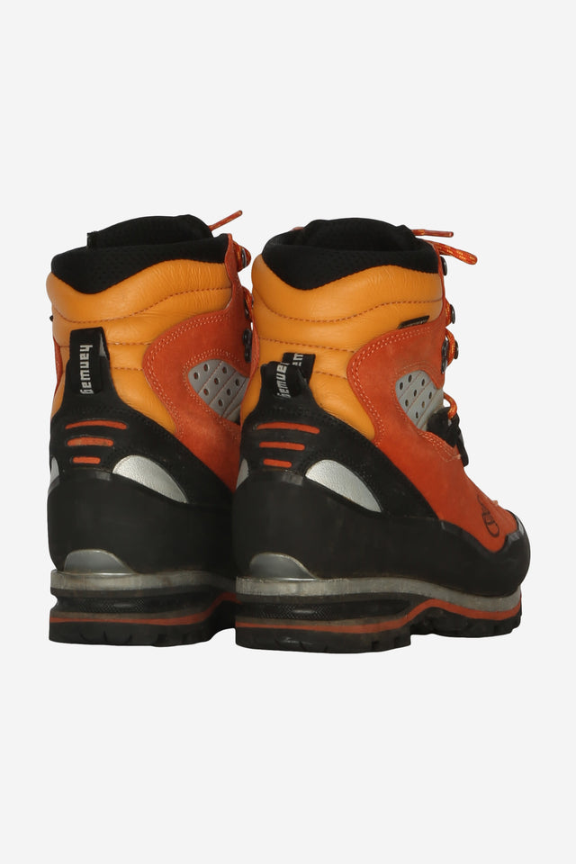 Bergstiefel für Damen