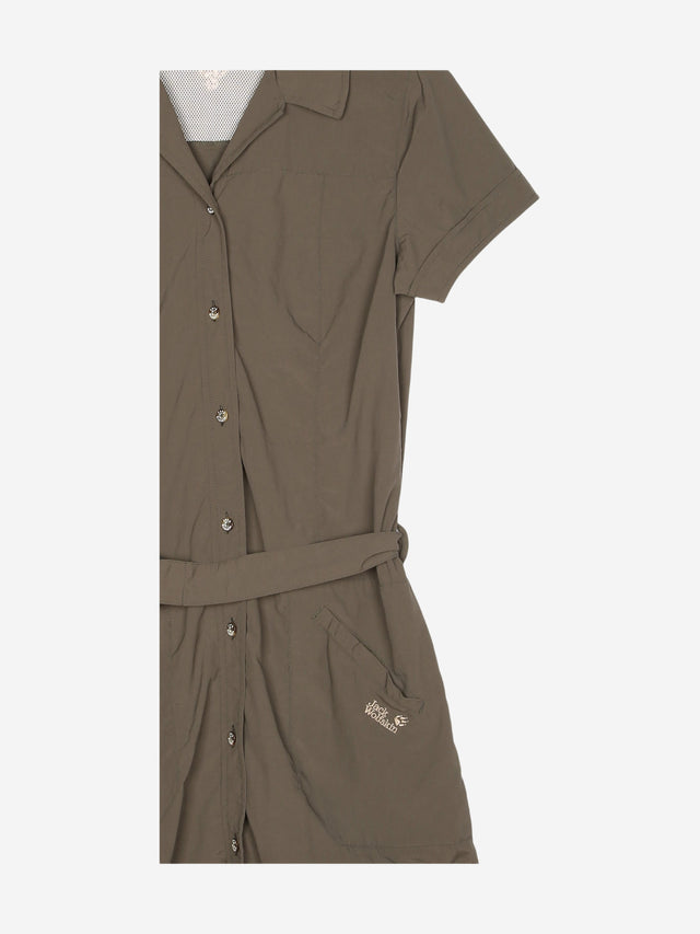 Kleid für Damen
