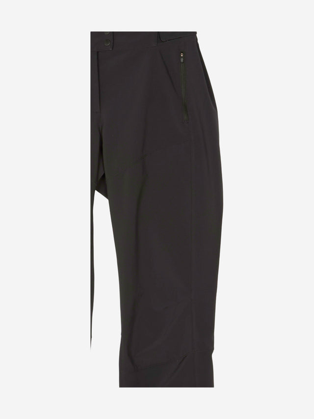 Softshellhose für Damen