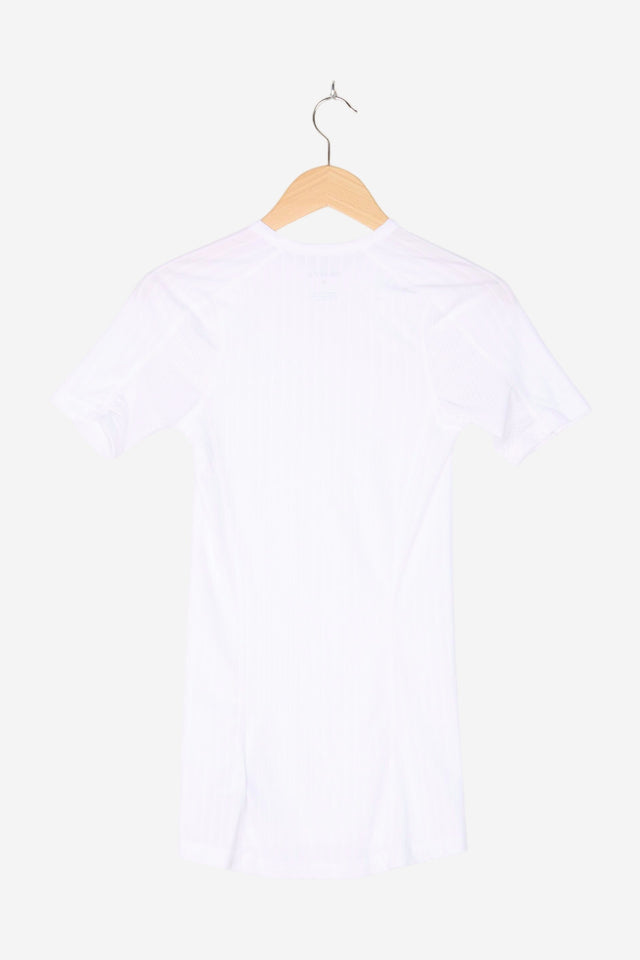 T-Shirt für Damen