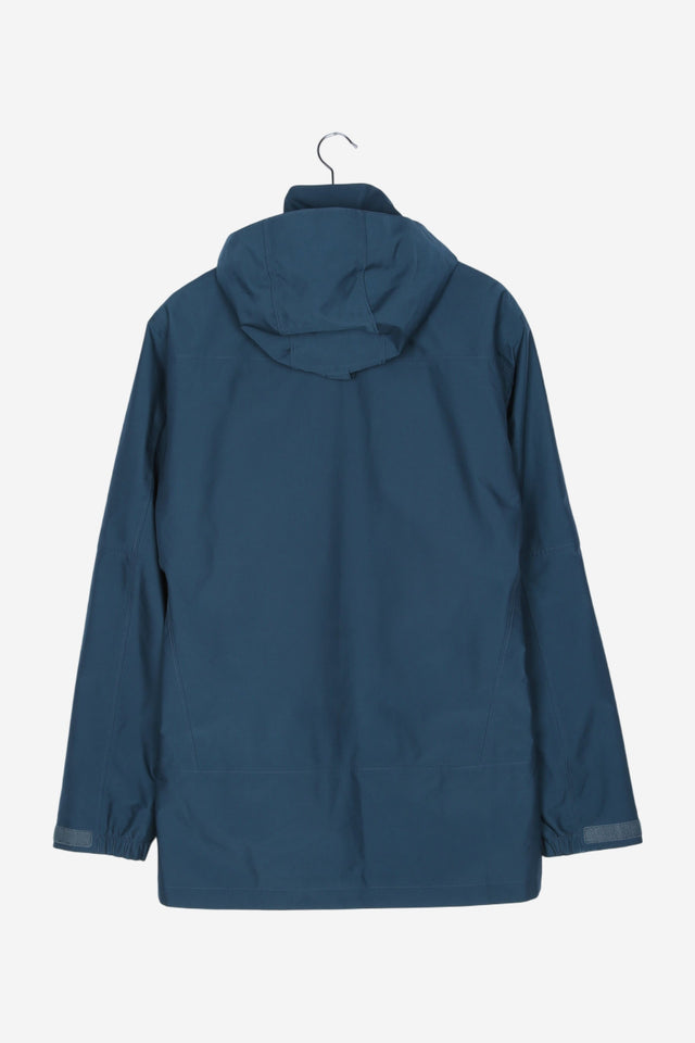 Winterjacke für Herren