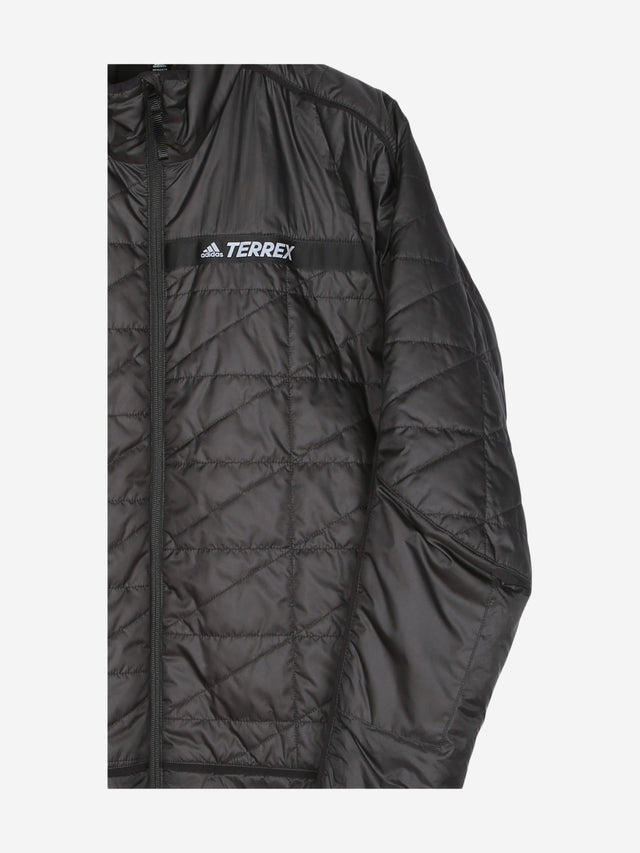 Isolationsjacke für Herren