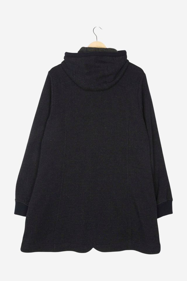 Freizeitjacke für Damen