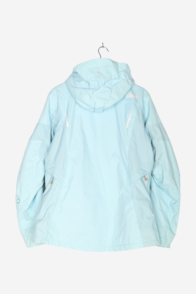 Skijacke für Damen