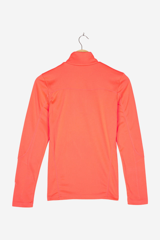 Longsleeve für Damen
