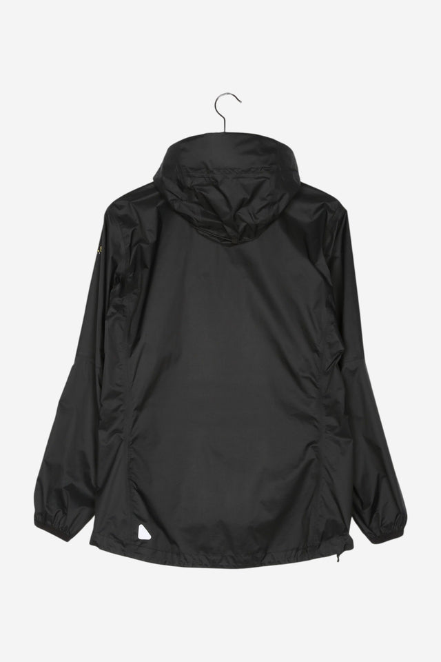 Regenjacke mit GORE-TEX für Damen