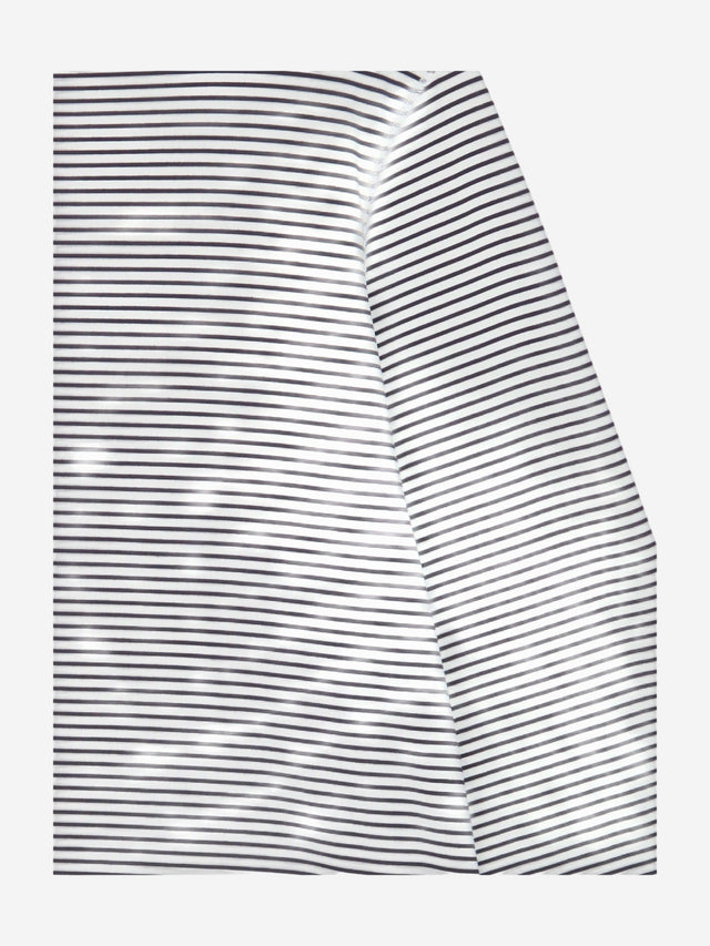 Longsleeve für Damen