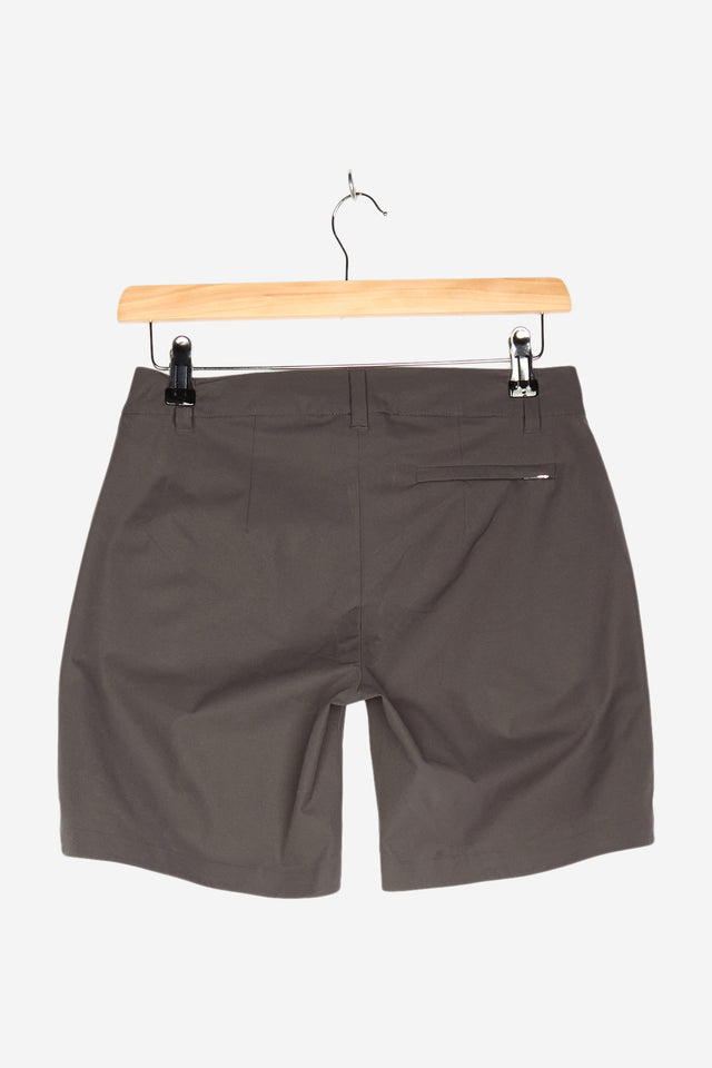 Kurze Hose für Damen