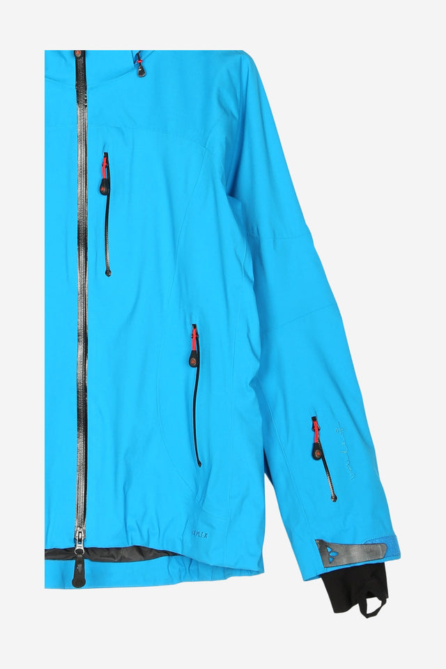 Skijacke für Damen