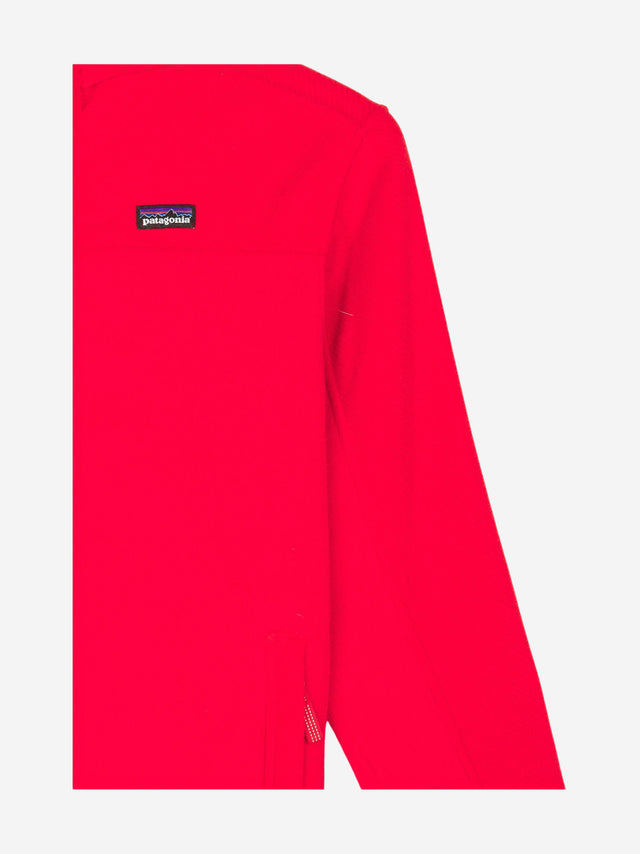 Fleecejacke für Kinder
