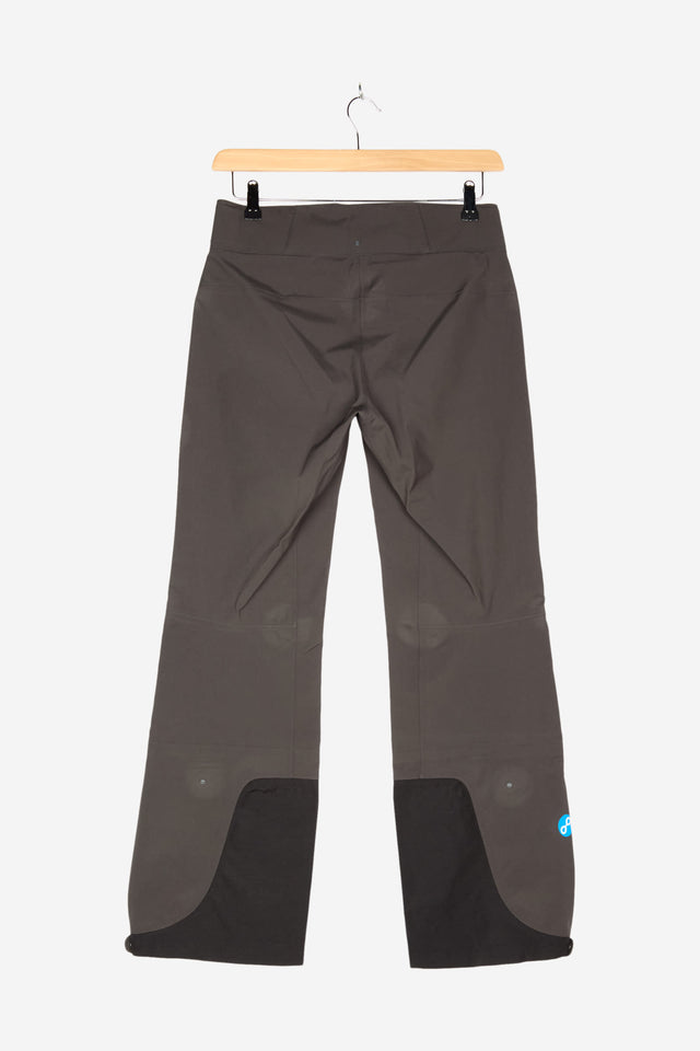 Skihose für Damen