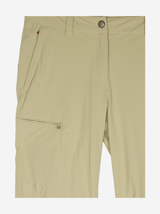 Wanderhose für Damen