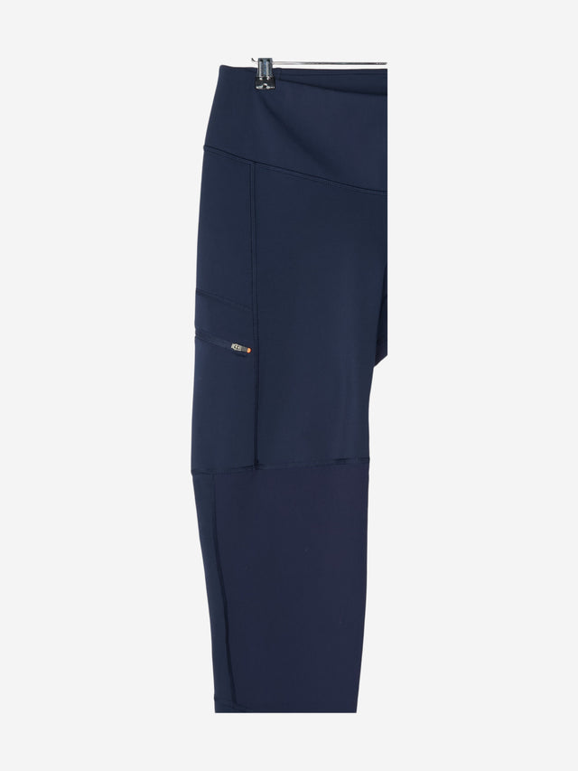 Tight für Damen