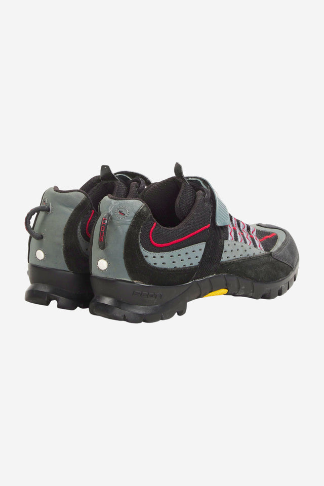 Fahrradschuhe für Herren