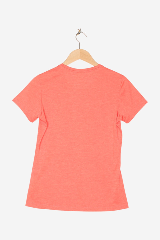 T-Shirt für Damen