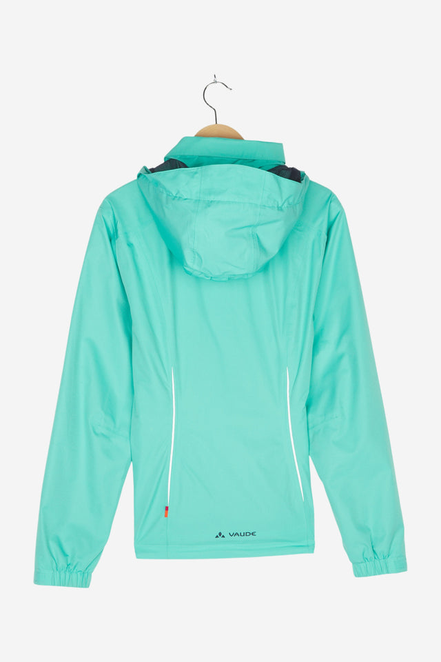 Regenjacke für Damen