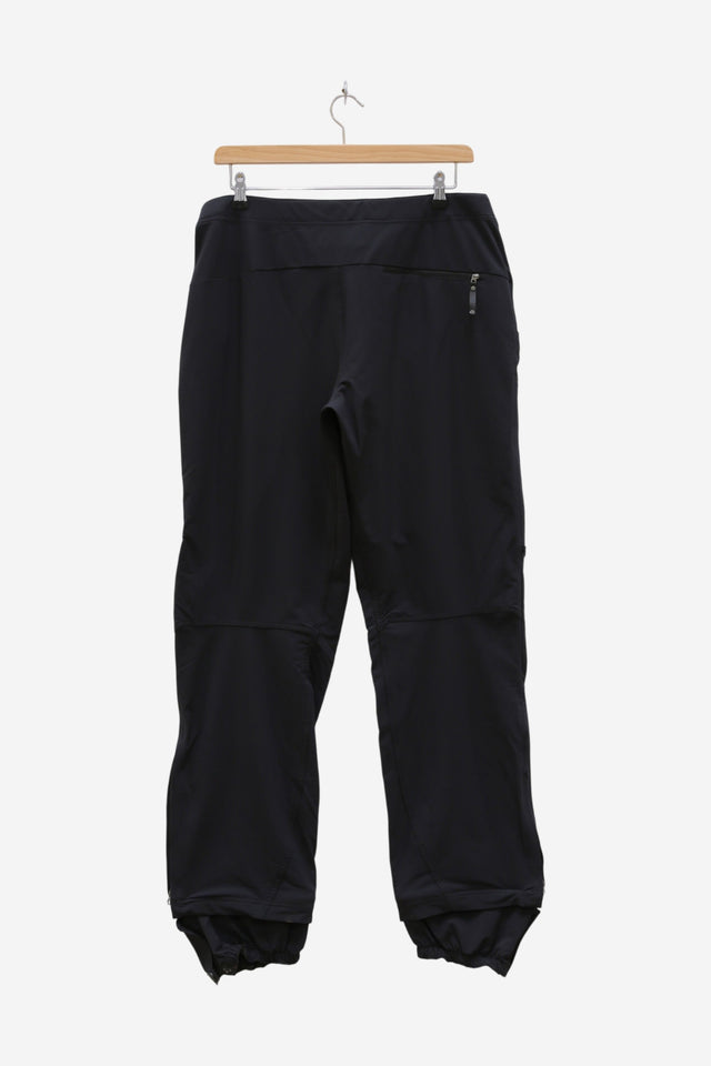 Skihose für Herren