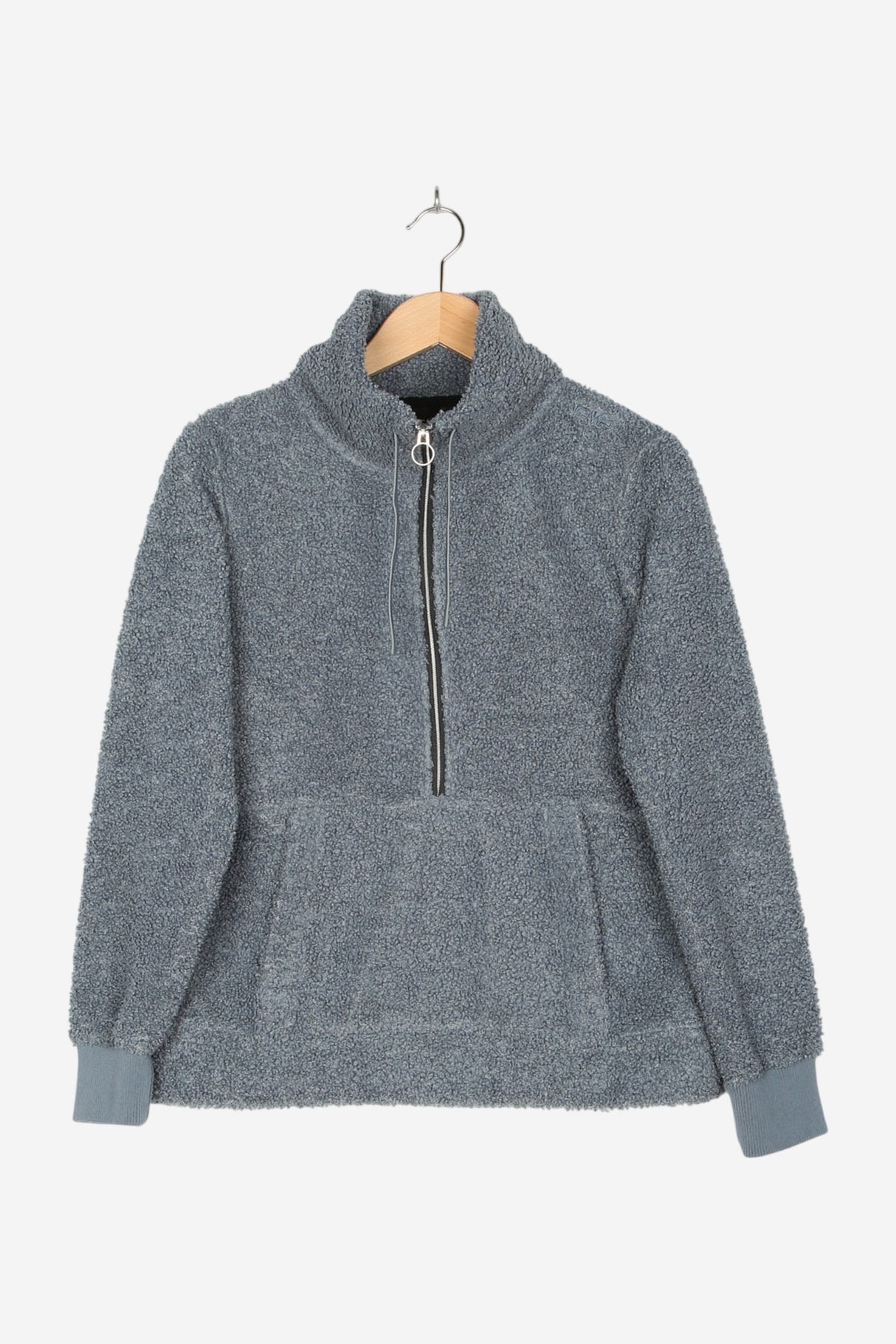 Pullover für Damen