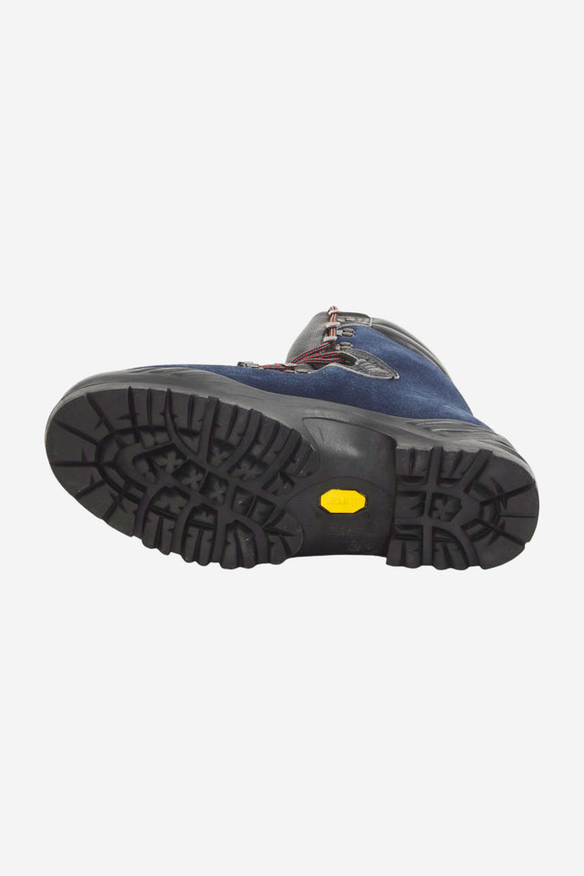 Bergstiefel für Damen