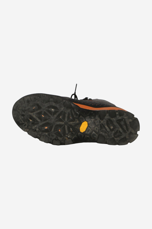Wanderschuhe für Herren