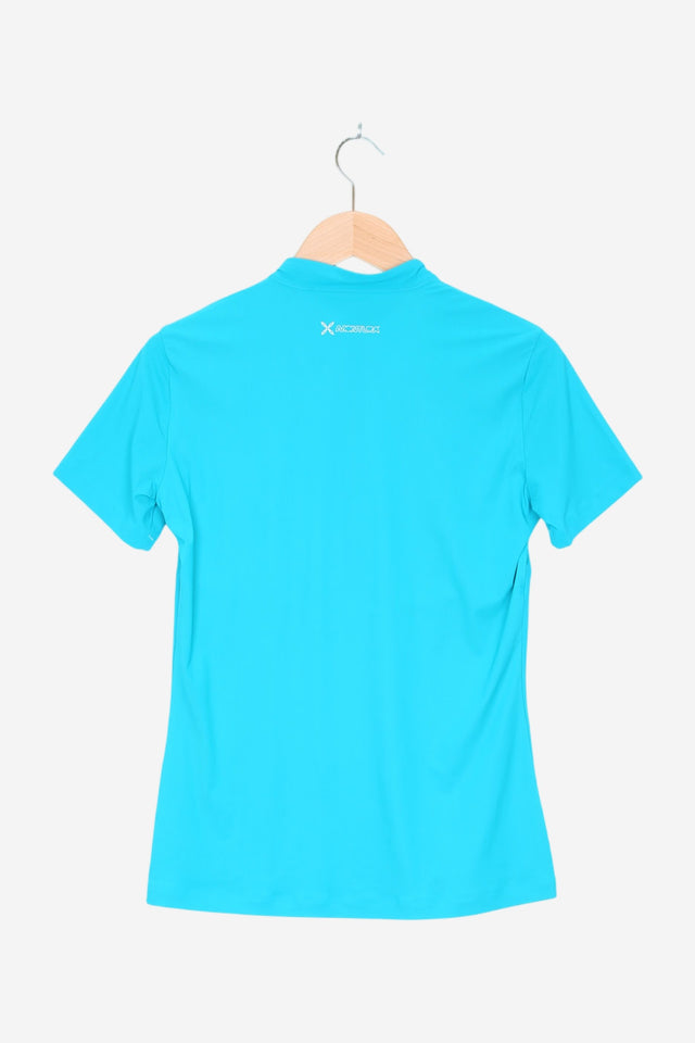 T-Shirt für Damen