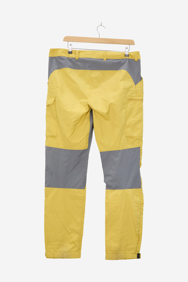 Wanderhose für Herren