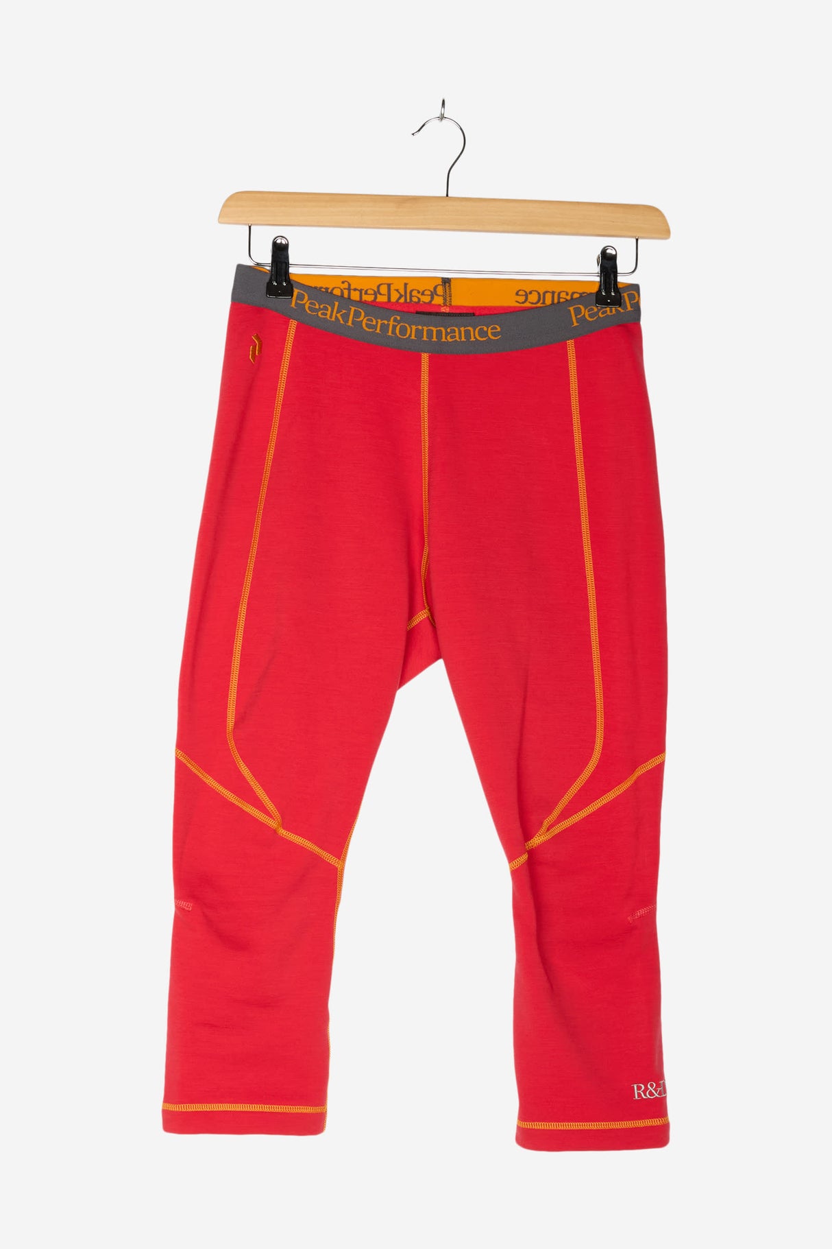 Kurze Hose für Damen