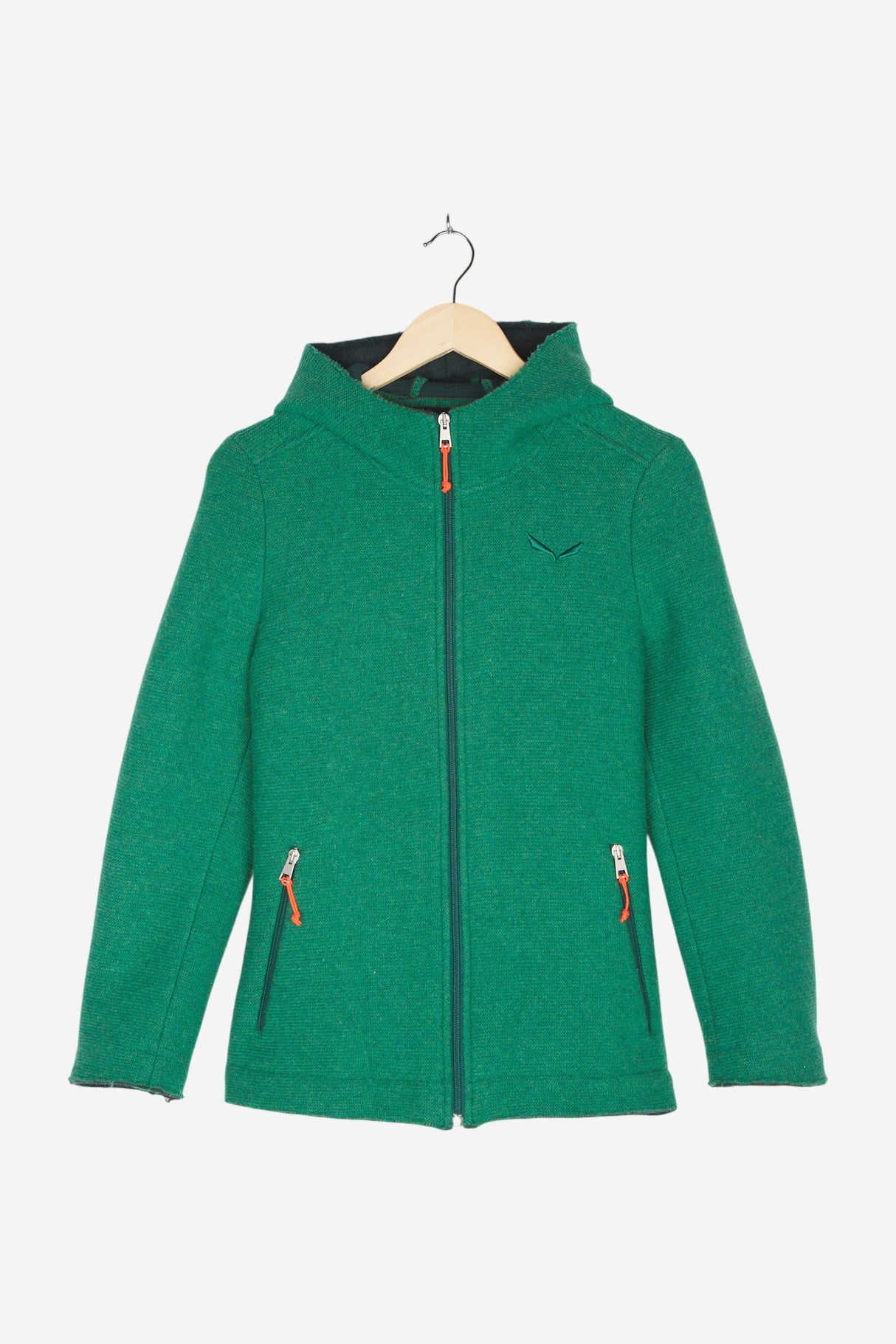 Fleecejacke für Damen
