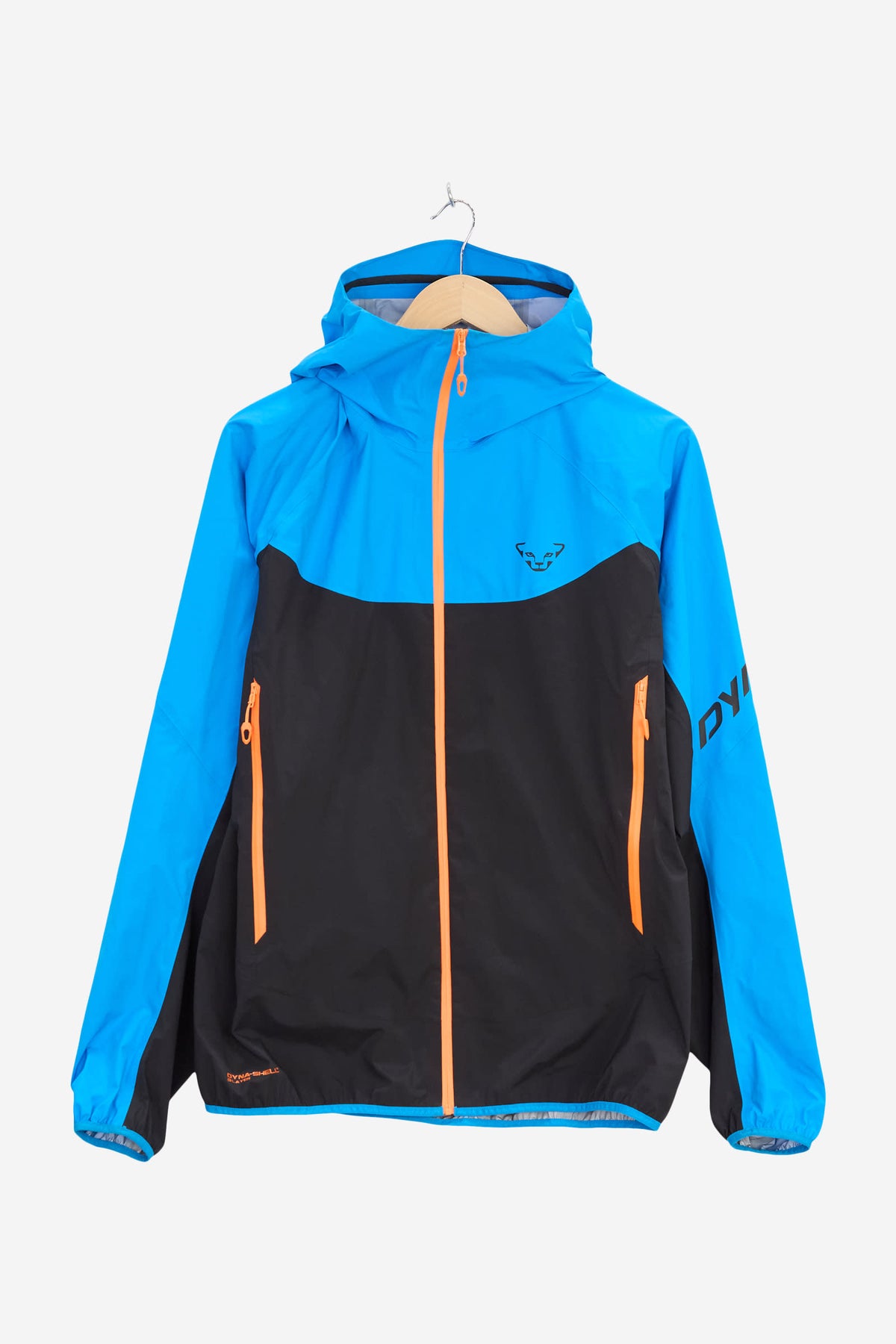 Regenjacke für Herren