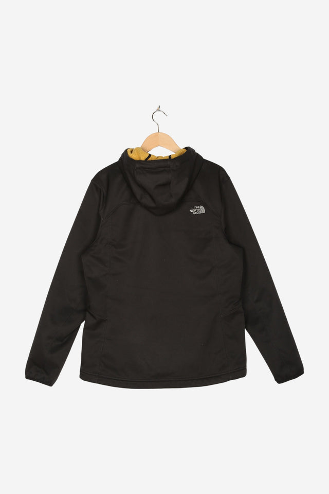 Softshelljacke für Herren