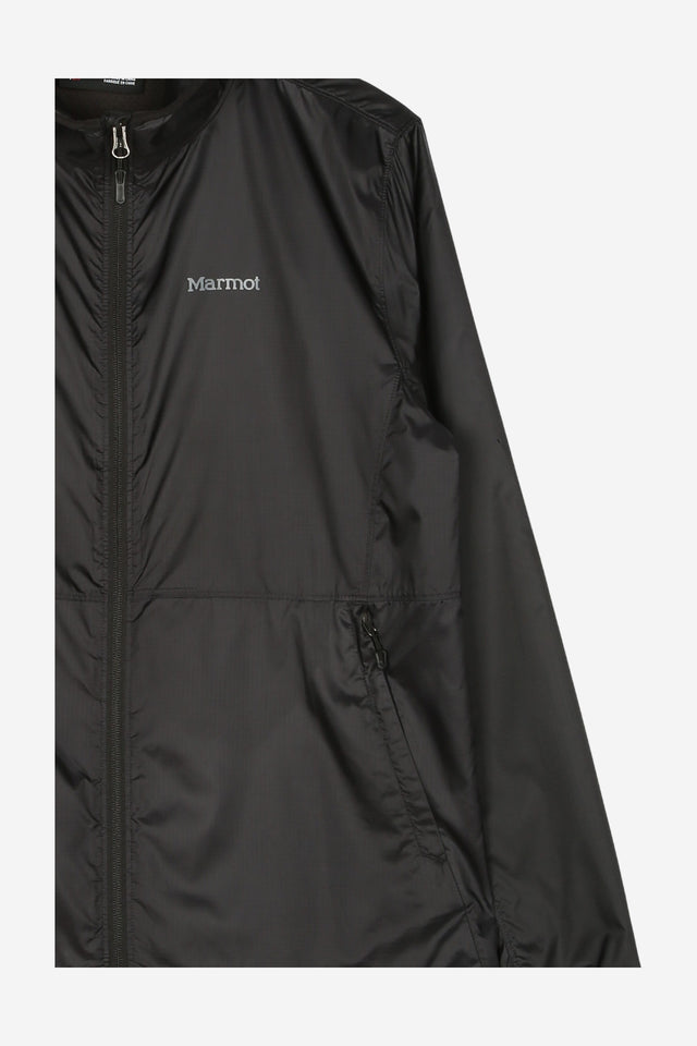 Windbreaker für Damen