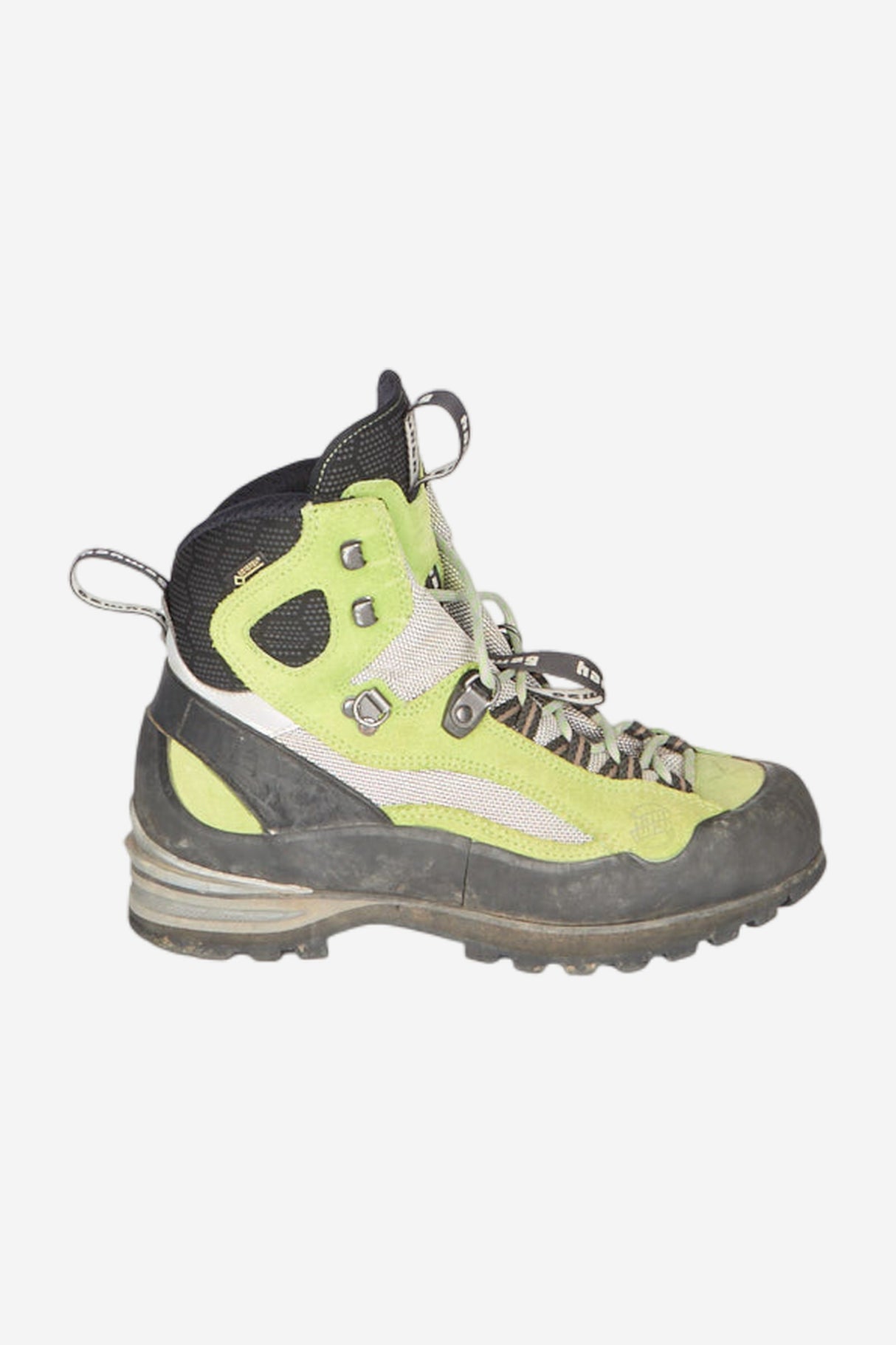 Bergstiefel für Damen