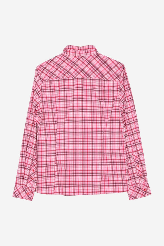 Bluse für Damen