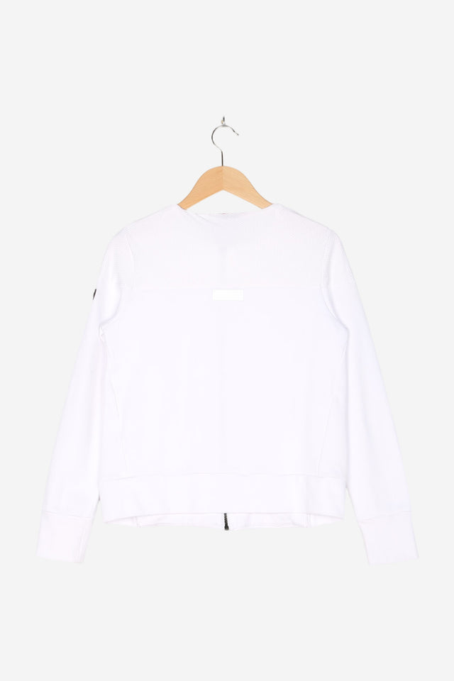 Freizeitjacke für Damen