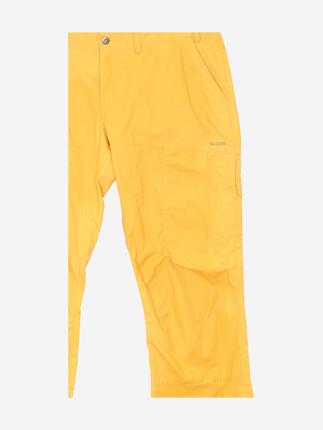 Wanderhose für Damen