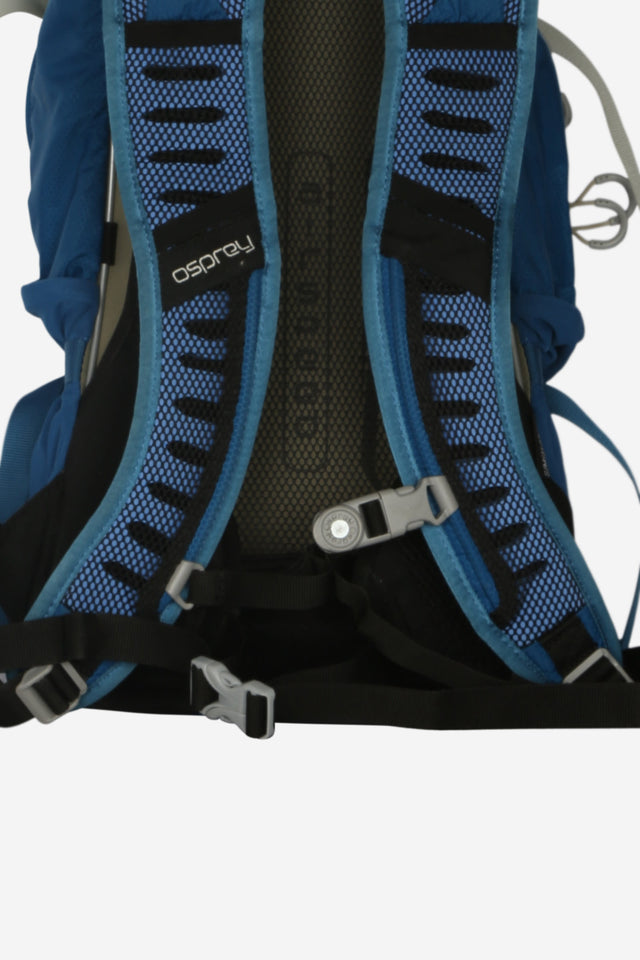 Fahrradrucksack für Herren und Damen