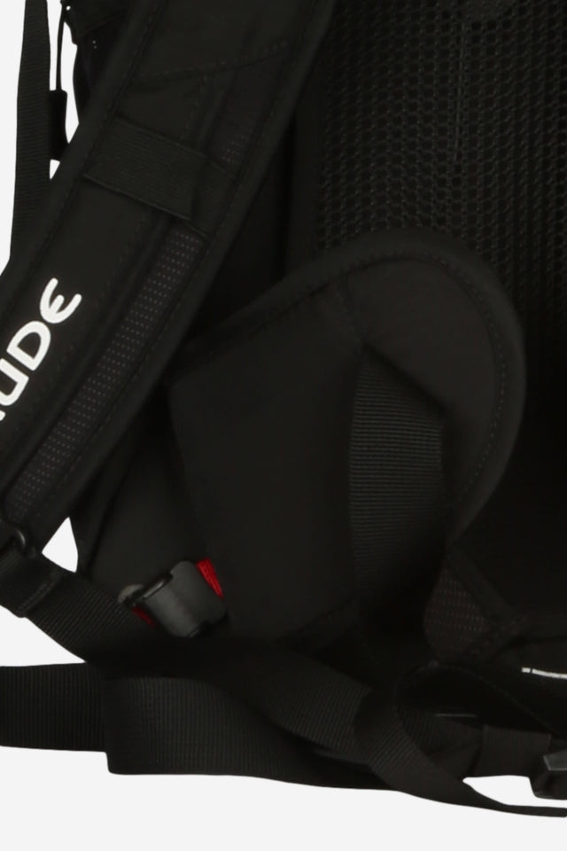 Wanderrucksack für Herren und Damen