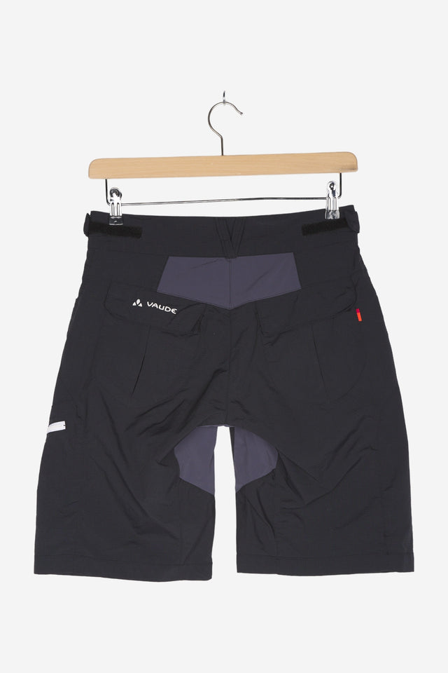 Kurze Hose für Damen