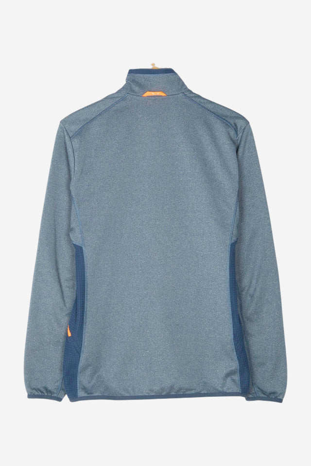Fleecejacke für Herren