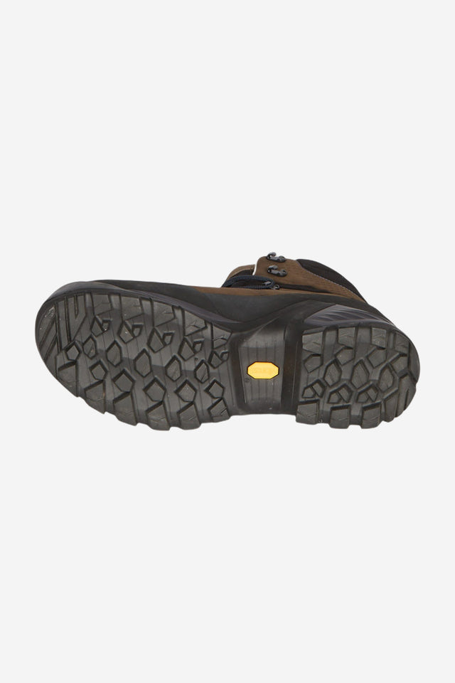 Bergstiefel für Herren