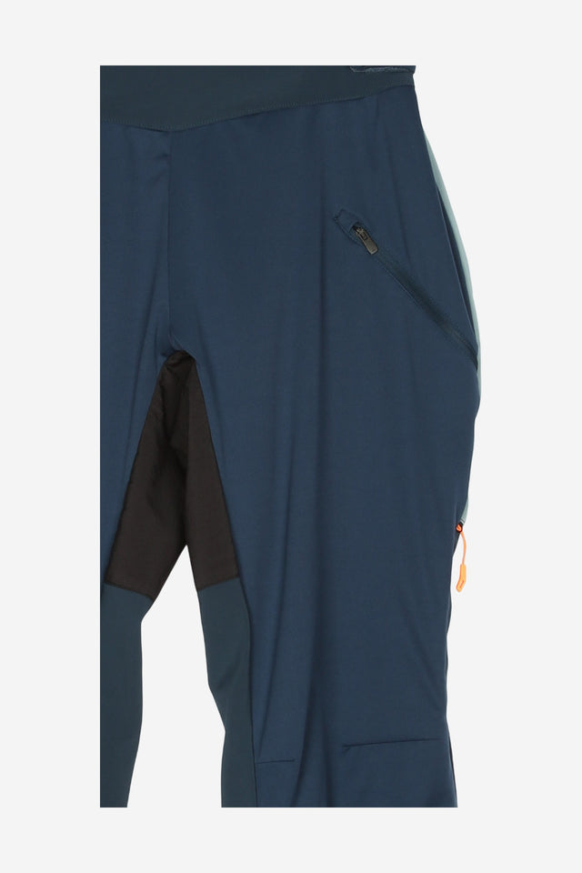 Softshellhose für Damen