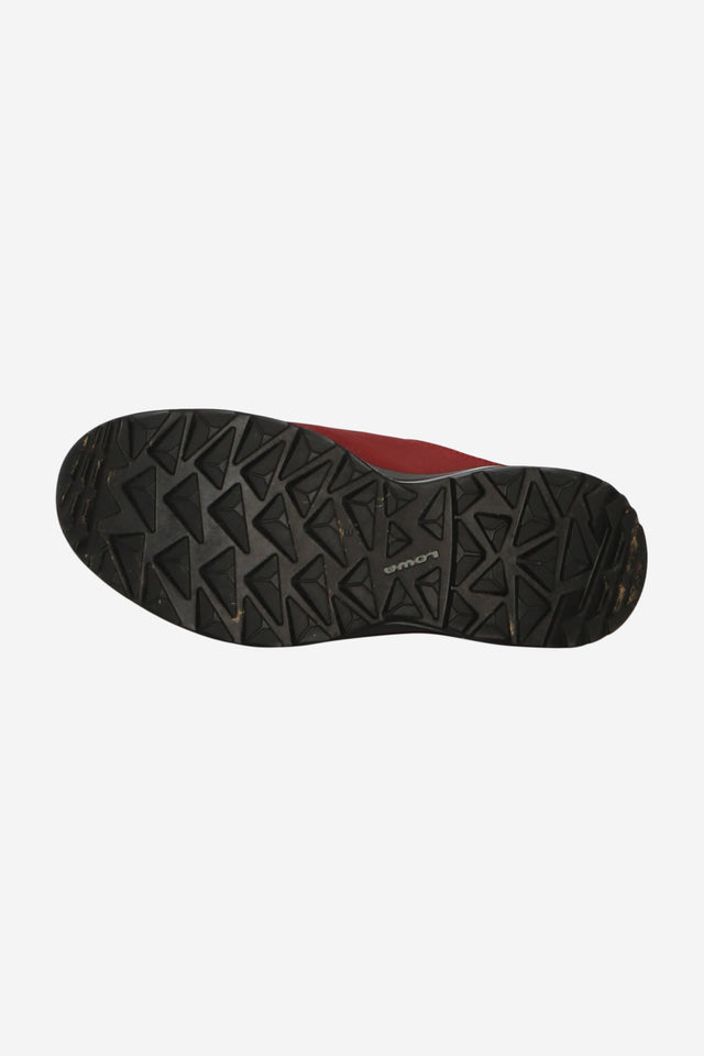 Wanderschuhe für Damen