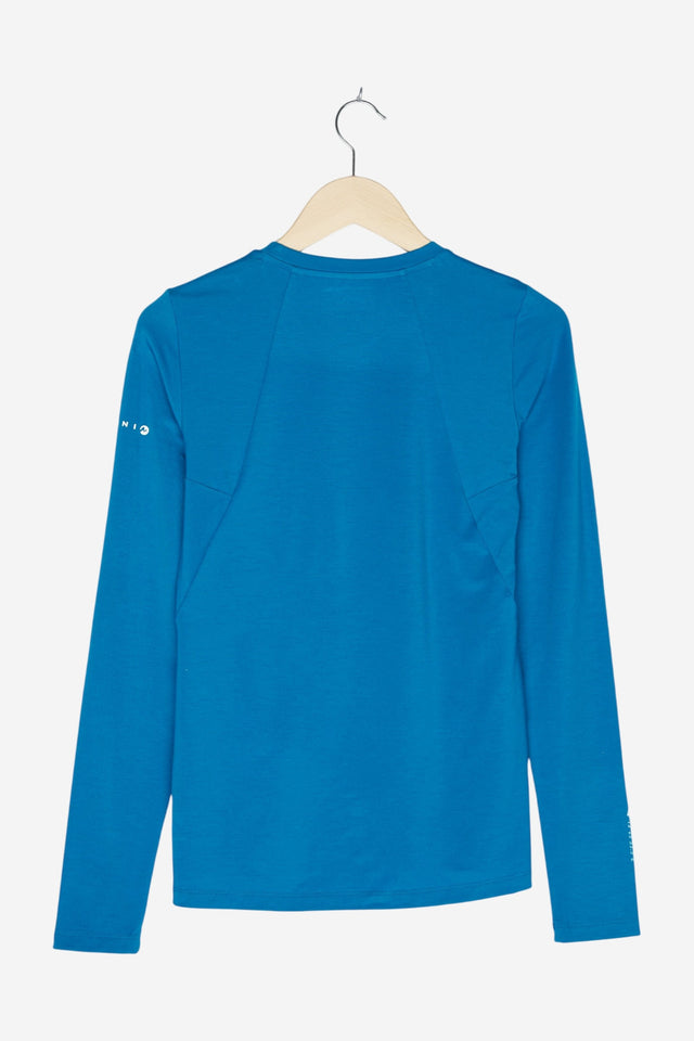 Longsleeve für Damen