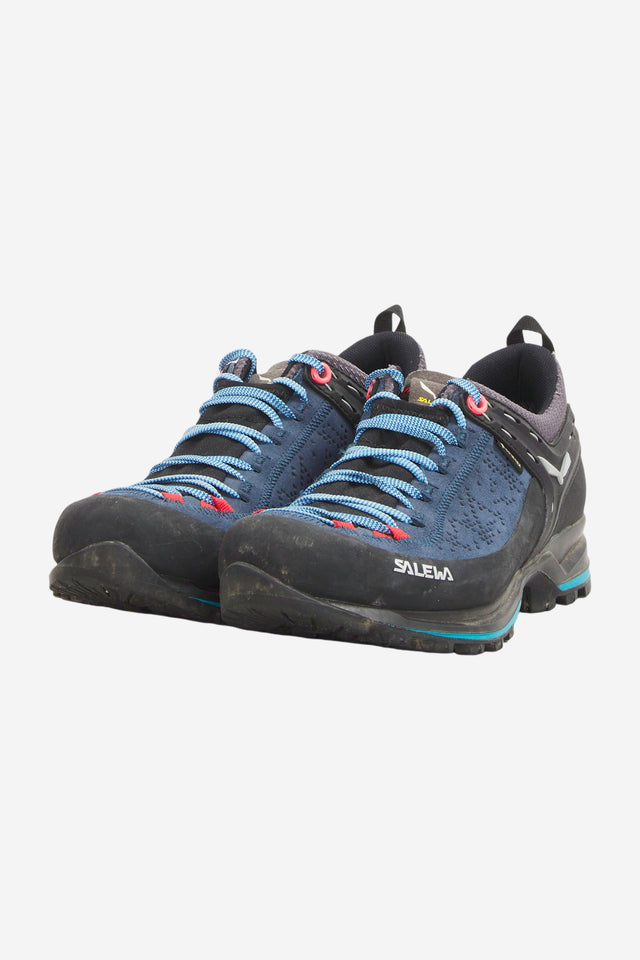 Wanderschuhe für Damen
